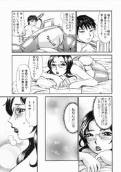 [Imagen: 38e97d54_250x250-I6QnM4rqvoNTPV7F2Y0dP1cdduXoIw.jpg]