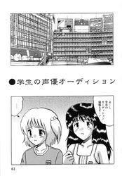 [Imagen: 4141a3fc_250x250-lQDgUQRGqSwX7v3VxbSdAcBMYuQyL2.jpg]