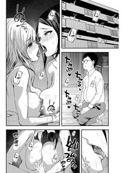[Imagen: 56924a13_250x250-aZcDZofiFgGF9fmAw9FT2Mc1bVkTyW.jpg]