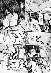 [Imagen: 888e5757_250x250-lKTBP5qgdWPXkLoL1rS3YWYks7VWiw.jpg]