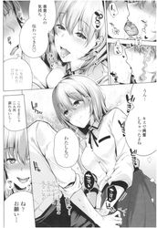 [Imagen: b0cfa6ae_250x250-DfxFJeGTeMrPR60bEsmKGaxwc8y9rO.jpg]