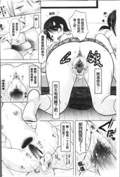 [Imagen: d288eae0_250x250-xvsimDZ0YqbXr4Smn4nZ1LAvF1zz3O.jpg]