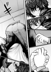 [Imagen: e37d2b3d_250x250-BwGwDHHafA3JcGsA0t6eIX98oPROvU.jpg]