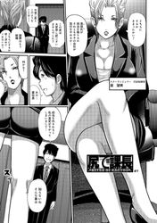 [Imagen: f2dc8c96_250x250-1HruZ3Rj7juCAIDYyvH1Tsx5Vinv1u.jpg]